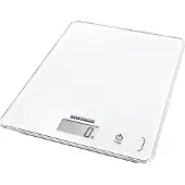 Soehnle Keukenweegschaal 5KG 61501