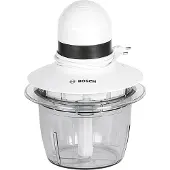 Bosch MMR08A1