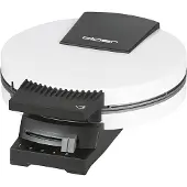 Cloer Wafelijzer met signaal 0181
