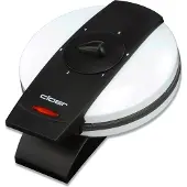 Cloer - 1629