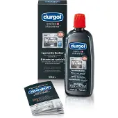 Durgol Ontkalker Steamer 500Ml