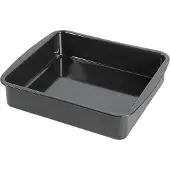 Kaiser XL-ovenschaal Cuisine Line - 36 x 30 x 8 cm
