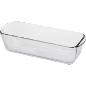 Pyrex Bake &amp; Enjoy cakevorm - 30 x 12 cm