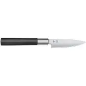 Kai Wasabi Black officemes 10cm 6710P