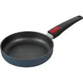 Woll Diamond Lite Induction Koekenpan Ø 20 cm