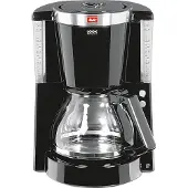 Melitta Look IV Selection zwart