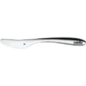 WMF Nutella mes 12.8768.6040 roestvrijstaal - 220 mm