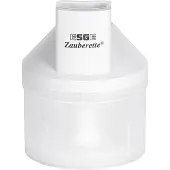 Unold Zauberette 6500 Universele chopper