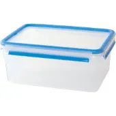 EMSA Clip&Close Voorraaddoos 3,7L