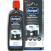 Durgol Spezial-Entkalker