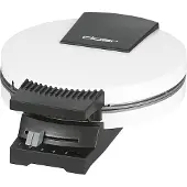 Cloer 171 WAFFLE MAKER