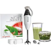Esge 90610 ESGE-Zauberstab M 160 G Gourmet