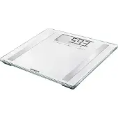 Soehnle Shape Control 200 personenweegschaal