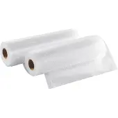 Solis Folierollen 20 x 600 cm (2 stuks)