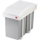 Hailo Prullenbak | | 28 liter