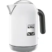 Kenwood kMix 0W21011066 wit