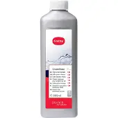 Nivona NICC705 Liquid Creamcleaner