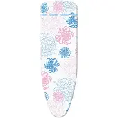 Leifheit Hoes Voor Strijkplank Cotton Classic Universal (71600)