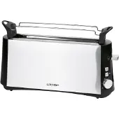 Cloer 3810