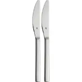 WMF Nuova