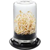GEFU Kweekpot Bivita
