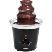 Princess 292994 Chocolade Fontein