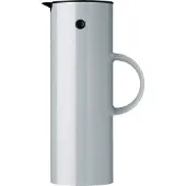 Stelton EM77 - Thermoskan - 1L - Cloud