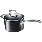 Le Creuset Steelpan Anti-Aanbak 5110818001030