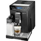 De'Longhi Eletta Cappuccino ECAM 44.660.B Zwart