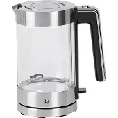 WMF Lono 1,7 liter transparant