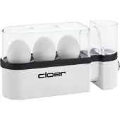 Cloer eierkoker 6021