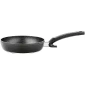 Fissler Adamant Comfort 20 Cm Koekenpan