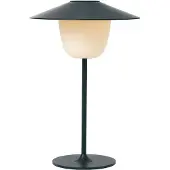 Blomus Tafellamp Ani Lamp Magnet