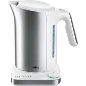 Braun Waterkoker ID Collection WK5115WH