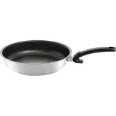 Fissler Koekenpan Adamant Premium 28 cm