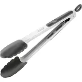Leifheit ProLine keuken- en grilltang - 31 cm (m) - rvs