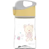 SIGG Miracle Fles 350ml