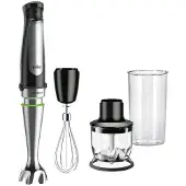 Braun MultiQuick 7 MQ7025X