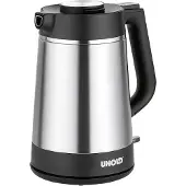 Esge 18715 1.5l Waterkoker