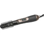 ProfiCare HAS 3011 -Heteluchtborstel -Brons/ Bruin - 800 W