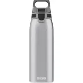 SIGG Shield ONE 1.0L geborsteld