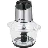 Cloer 6829 Mini hakker