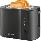 Severin AT9552