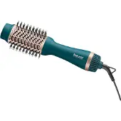 Beurer HC 45 Ocean