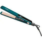 Beurer HS 50