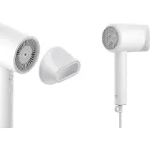 Xiaomi Mi Ionic Hair Dryer H300