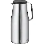 Alfi Studio Thermoskan RVS 1.5 l 1297205150