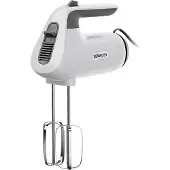Kenwood Hmp50.000wh 650w Handmixer
