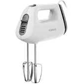 Kenwood Mixer QuickMix Lite HMP10.000WH 300 W Wit