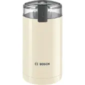 Bosch TSM6A017C - Koffiemolen - Crème